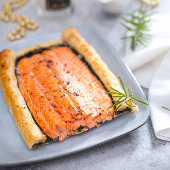 salmon-croute1465