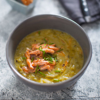pea-salmon-soup1657